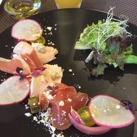 フランス料理 Fleurir - 