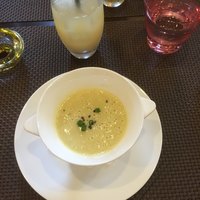 フランス料理 Fleurir - 
