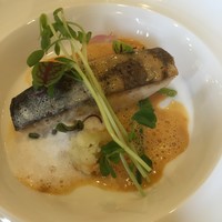 フランス料理 Fleurir - 