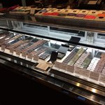 ボングーショコラ