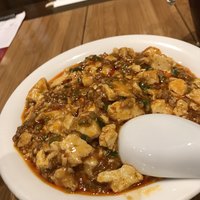 個室中華 頤和園 溜池山王店 - 