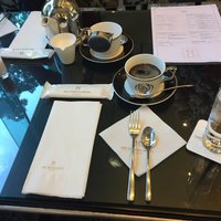 グラマシースイート ストリングスホテル名古屋 - 