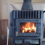 銀河のほとり - 