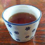 銀河のほとり - 