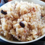 銀河のほとり - 