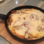 やさい家さくら - 