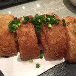 やさい家さくら - 