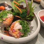 やさい家さくら - 