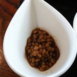 銀河のほとり - 