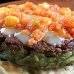 銀河のほとり - 