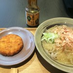 食の國 福井館 - 