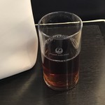 ダイヤモンド・プレミアラウンジ - 