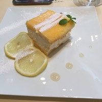 ラ・ベットラ・ダ・オチアイ ナゴヤ - 