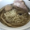 拉麺 しのざき