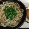 さぬきうどん食堂 つるり