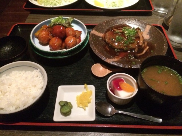 凜や 袋井店 凛や 袋井 居酒屋 ネット予約可 食べログ