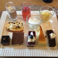 イル・テアトロ - 