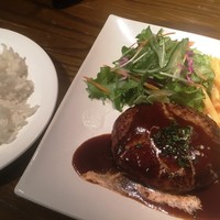 渋谷アチェーゾ - 
