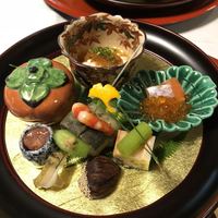 たん熊北店 本店 - 