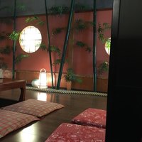 いけす鶴八 新栄店 - 