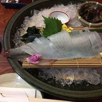 いけす鶴八 新栄店 - 