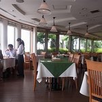 Restaurant Lagoon - 