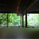 いろり料理 九段 波兎 - 