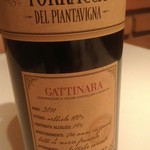 フィオッキ - ペアリングのドリンク