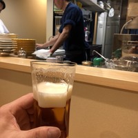 口福 みなみ - 