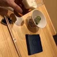 口福 みなみ - 