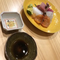 口福 みなみ - 