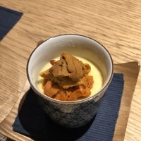 魚工房 としまや - 