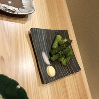 口福 みなみ - 