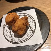 魚工房 としまや - 