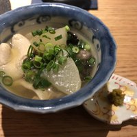 魚工房 としまや - 