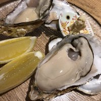 魚工房 としまや - 