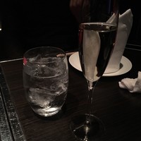MAIMON GINZA - 