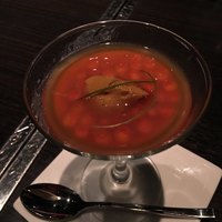 MAIMON GINZA - 