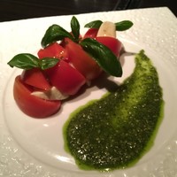 MAIMON GINZA - 