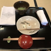 菊乃井 本店 - 