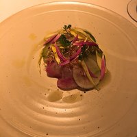 タワシタ - 