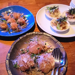 隠れ家 茂原市でランチに使えるお店 ランキング 食べログ 隠れ家 茂原市でランチに使えるお店 ランキング 食べログ