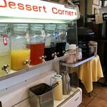 キクヤスカフェ - 