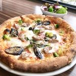 PIZZERIA FIERO - 