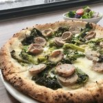 PIZZERIA FIERO - 