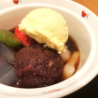 しゃぶ禅 神楽坂店 - 
