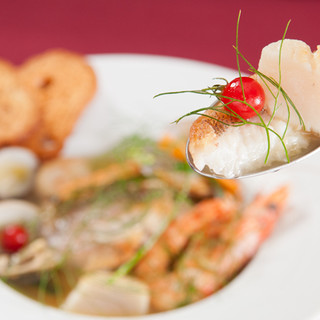 延岡で人気のフレンチ フランス料理 ランキングtop9 食べログ