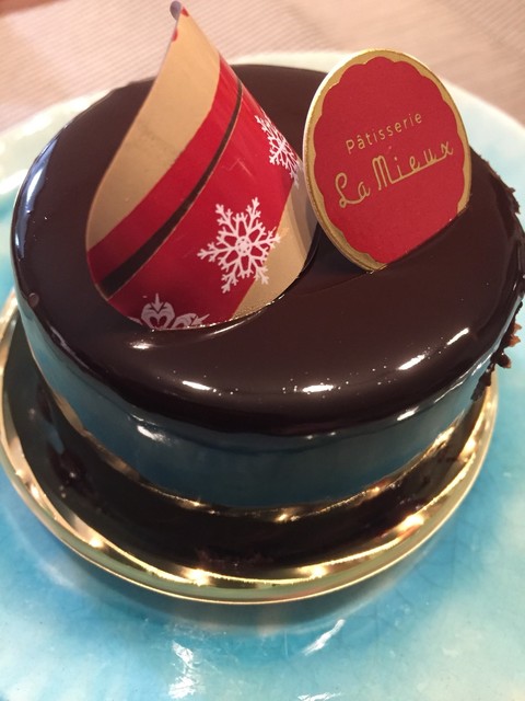 パティスリー ラ ミゥ Patisserie La Mieux 犬山 ケーキ 食べログ パティスリー ラ ミゥ Patisserie La Mieux 犬山 ケーキ 食べログ