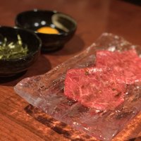 よろにく - 