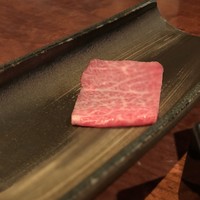 よろにく - 